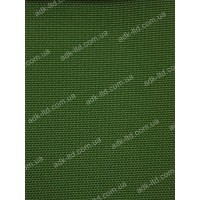 ОКСФОРД 1200D.PU.WR Хаки 263